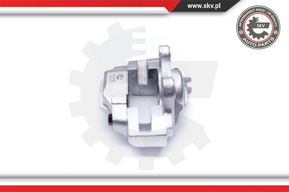 Zacisk hamulca ESEN SKV 34SKV908