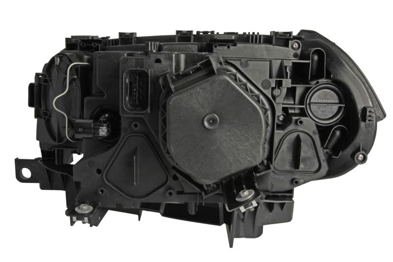 Reflektor MAGNETI MARELLI 711307023297