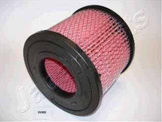 Filtr powietrza JAPANPARTS FA-906S