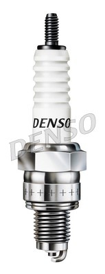 Świeca zapłonowa DENSO U24FSR-U