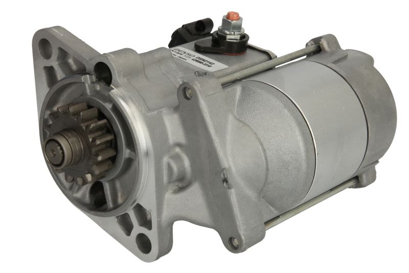 Rozrusznik DENSO DSN2142