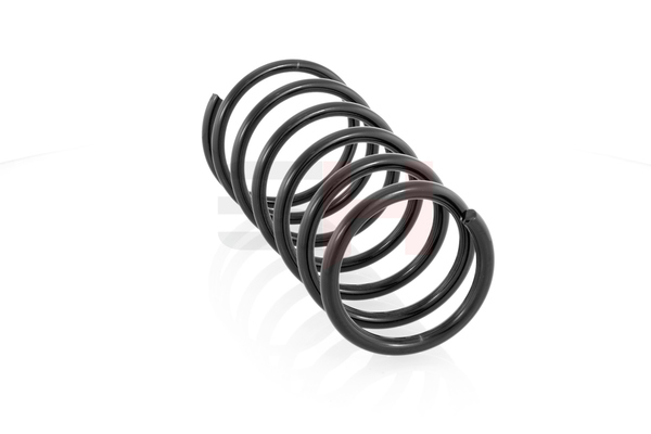 Sprężyna zawieszenia GH GH-222572