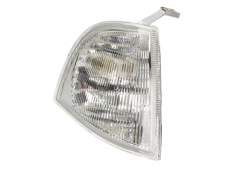 Lampa kierunkowskazu TYC 18-5163-05-2