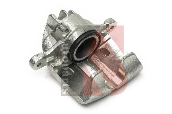 Zacisk hamulca YSPARTS YS-BC0872