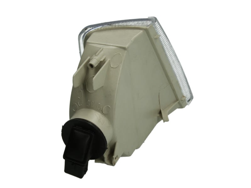 Lampa kierunkowskazu ABAKUS 552-1503L-WE