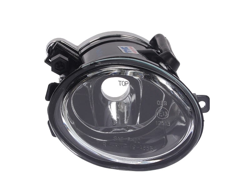 Lampa przeciwmgielna przednia TYC 19-0655-01-9