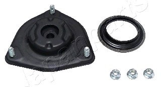 Poduszka amortyzatora JAPANPARTS SM0227