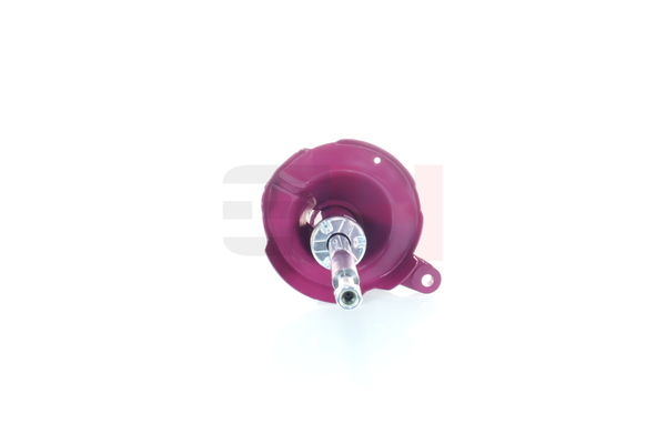 Amortyzator GH GH+352667H