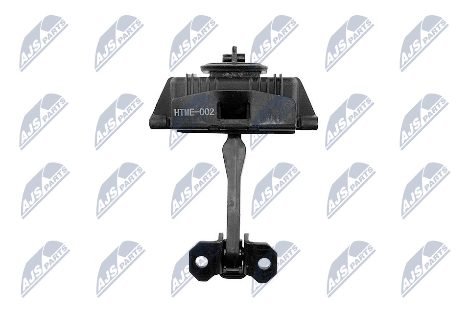 Ogranicznik drzwi NTY EZC-ME-002