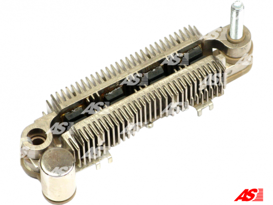 Mostek prostowniczy alternatora AS-PL ARC5103