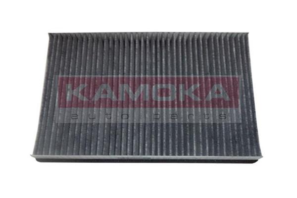 Filtr kabinowy KAMOKA F501501