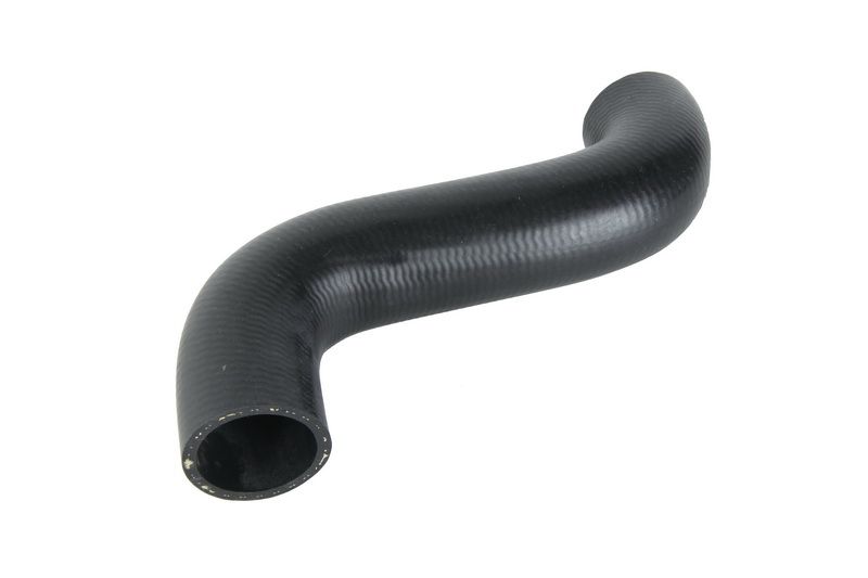 Przewód powietrza doładowującego THERMOTEC DCW008TT