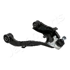 Wahacz zawieszenia koła JAPANPARTS BS-932R