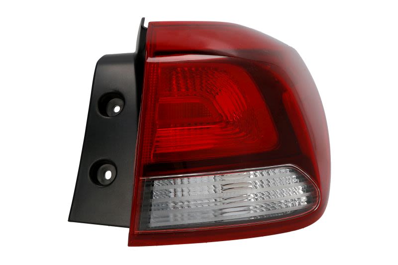 Lampa tylna zespolona ABAKUS 223-1982R-UE