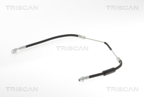 Przewód hamulcowy elastyczny TRISCAN 8150 17303