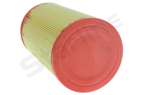 Filtr powietrza STARLINE SF VF7544