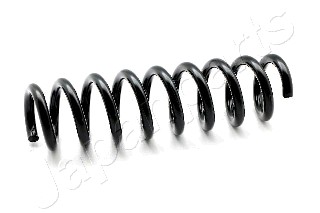 Sprężyna zawieszenia JAPANPARTS ZC7073A