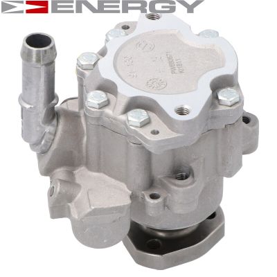 Pompa hydrauliczna, układ kierowniczy ENERGY PW680671