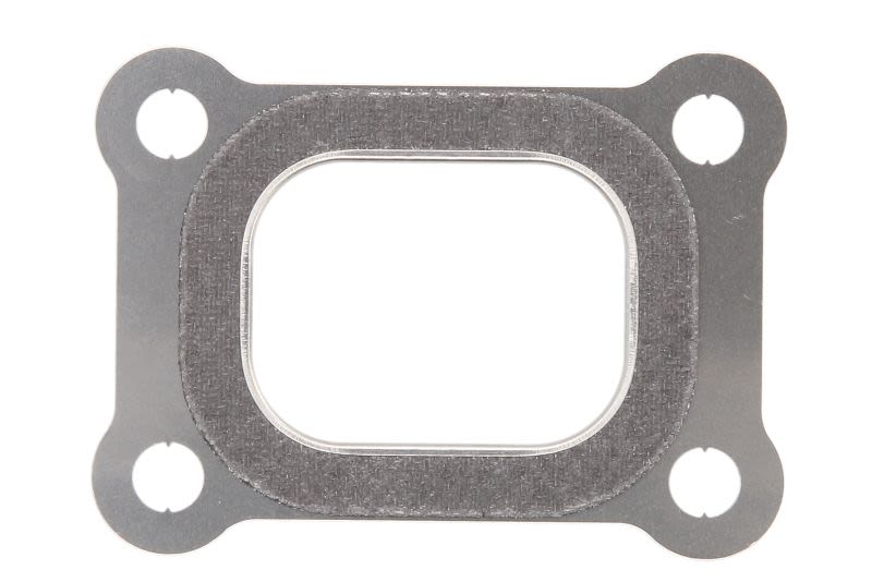 Uszczelka kolektora wydechowego ELRING 267.560