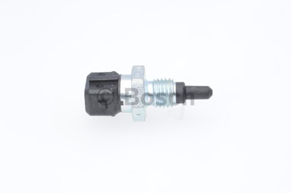 Czujnik temperatury płynu chłodzącego BOSCH 0 280 130 039