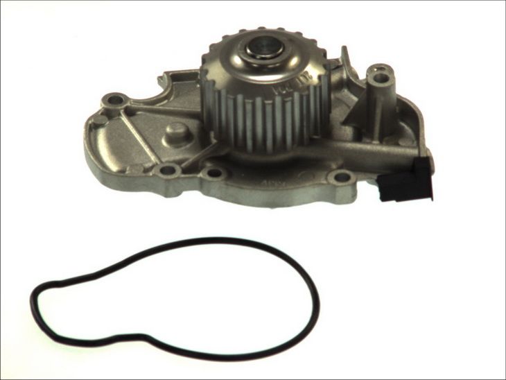 Pompa wody AISIN WPH-001V