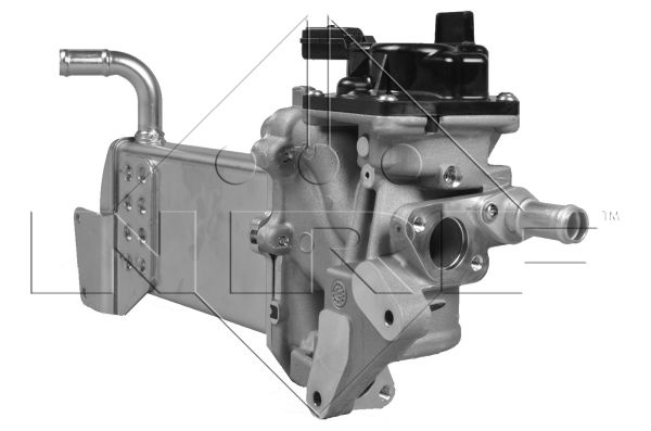 Moduł AGR NRF 48210