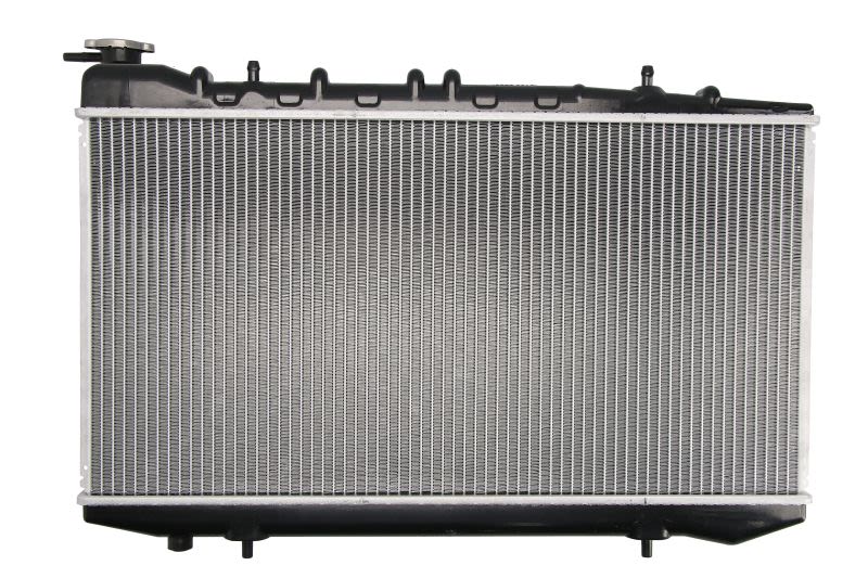 Chłodnica THERMOTEC D71007TT