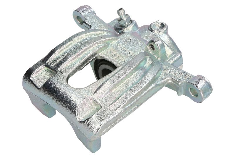 Zacisk hamulca BUDWEG CALIPER 343558