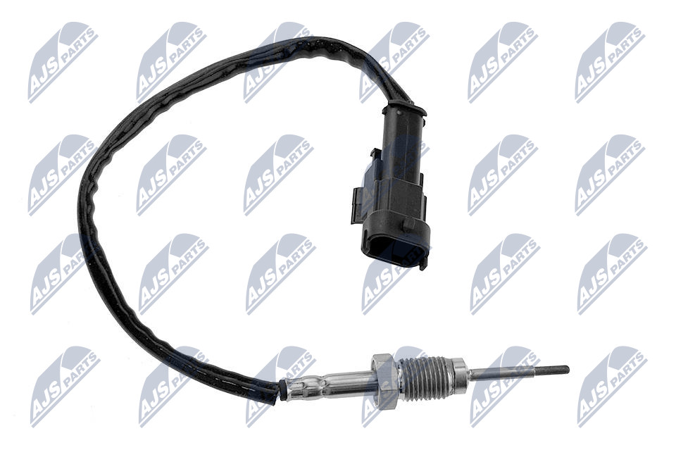 Czujnik temperatury spalin NTY EGT-HY-000