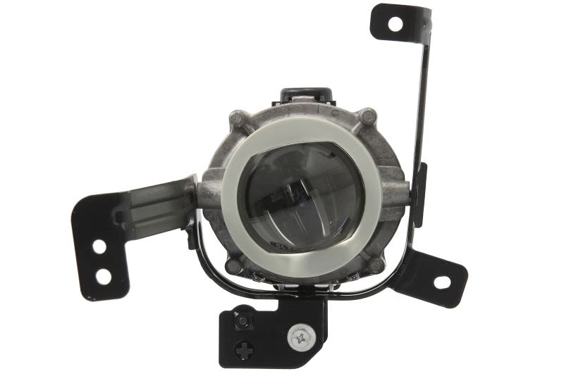Lampa przeciwmgielna przednia ABAKUS 223-2050L-UE