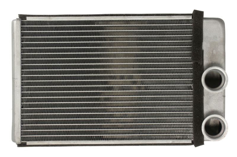 Nagrzewnica THERMOTEC D6X018TT