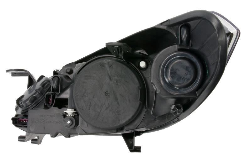 Reflektor TYC 20-12717-05-2