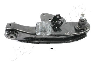 Wahacz zawieszenia koła JAPANPARTS CJ-H01R