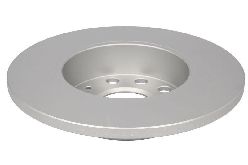 Tarcza hamulcowa ABE C4W011ABE-P
