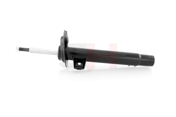 Amortyzator GH GH-351539H