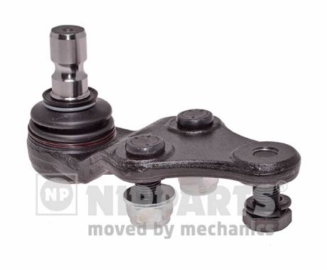 Sworzeń wahacza NIPPARTS N4860527