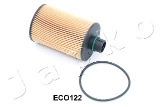 Filtr oleju JAPKO 1ECO122