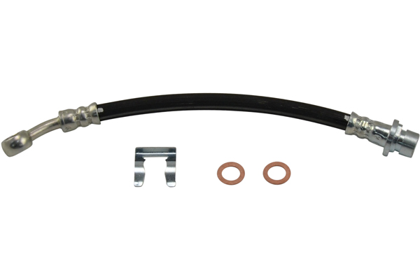 Przewód hamulcowy elastyczny KAVO PARTS BBH-2229