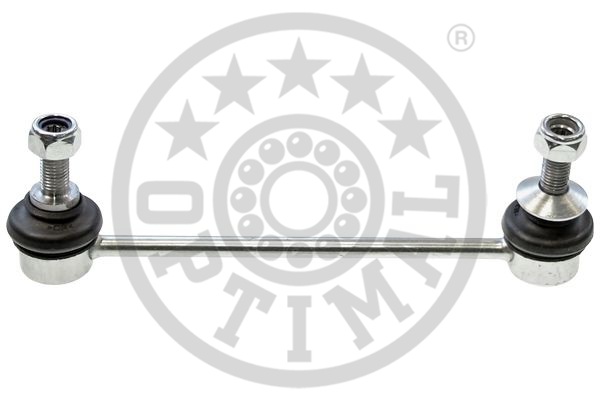 Łącznik stabilizatora OPTIMAL G7-1425