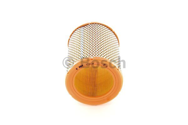 Filtr powietrza BOSCH 1 457 432 106