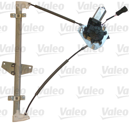 Podnośnik szyby VALEO 850941