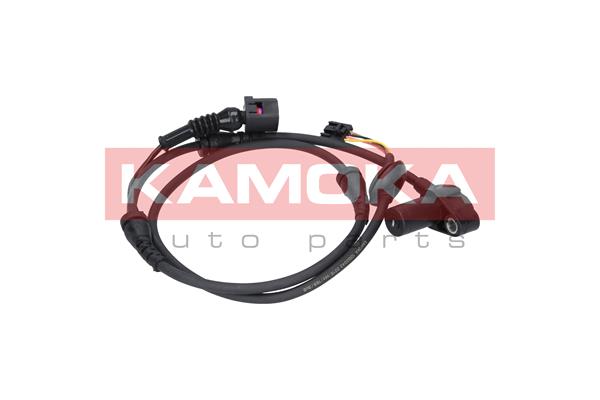 Czujnik ABS KAMOKA 1060043
