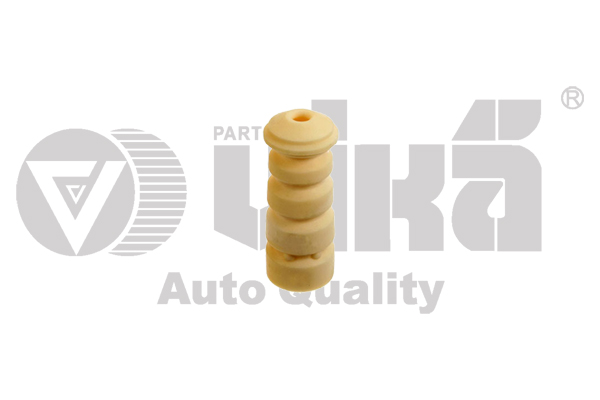 Dystans gumowy VIKA 45120003801