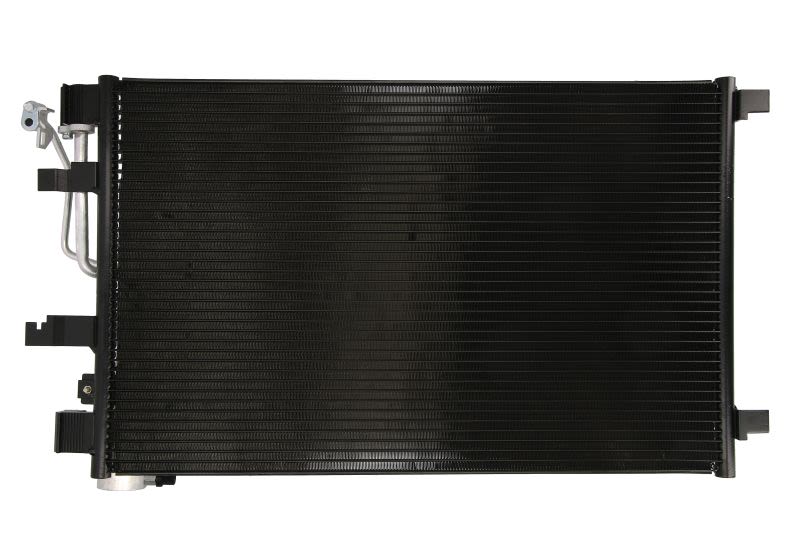 Skraplacz klimatyzacji THERMOTEC KTT110612