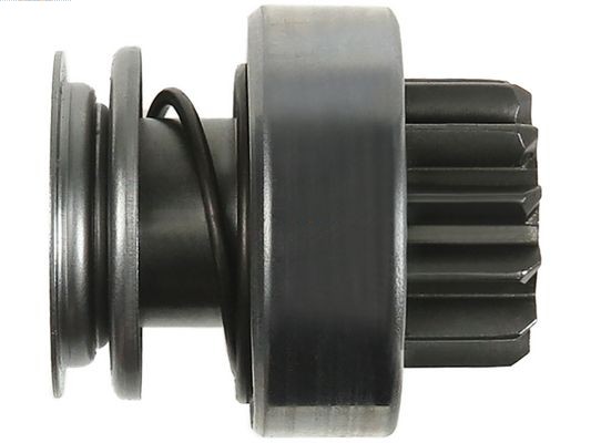 Bendiks rozrusznika AS-PL SD0525P