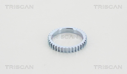 Pierścień ABS TRISCAN 8540 69402