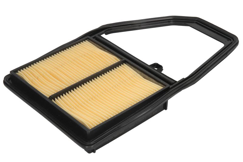 Filtr powietrza BOSCH 1 457 433 322