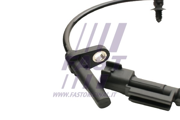Czujnik prędkości obrotowej koła FAST FT80408