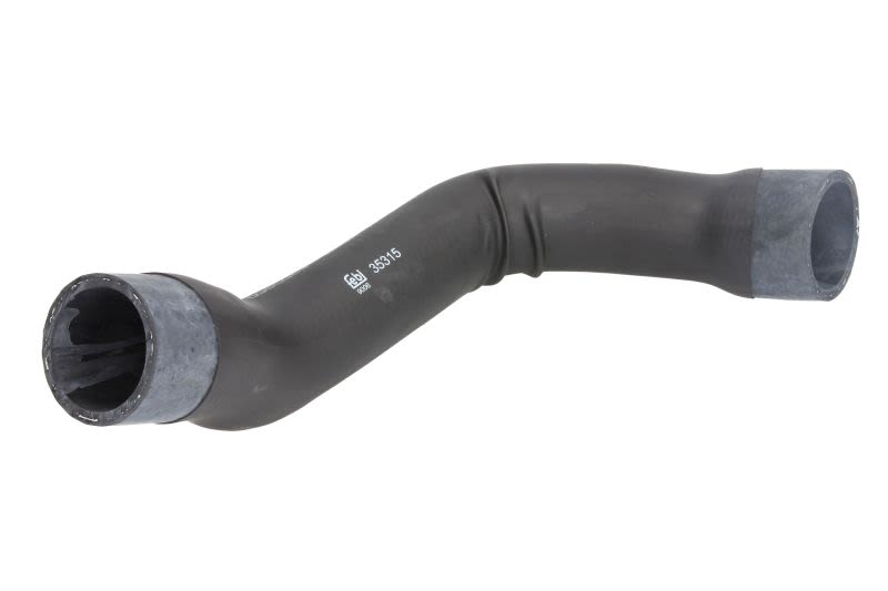 Przewód układu chłodzenia FEBI BILSTEIN 35315