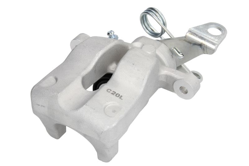 Zacisk hamulca FERODO FCL695094